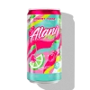 Mini Energy Drink - Cherry Twist