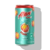 Mini Energy Drink - Juicy Peach