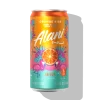 Mini Energy Drink - Orange