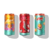 Mini Energy Drink Variety Pack