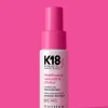 Mini Leave-In Heat Protectant