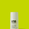 Mini Leave-In Repair Hair Mask - 15 mL