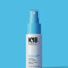 Mini Lightweight Volume Spray
