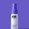 Mini Non-Aerosol Dry Shampoo