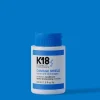 Mini Protective Hair Conditioner - 1.8 oz