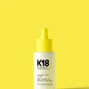 Mini Repairing Smoothing Hair Oil