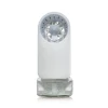 Moroccan Plug-In Fan Diffuser With Light