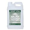 MSMA Target 6 Plus Herbicide 2.5 Gallon