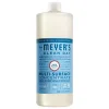 Multi-Surface Cleaner Concentrate - Rain Water
