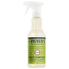 Multi-Surface Cleaner - Lemon Verbena