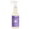 Multi-Surface Cleaner - Lilac