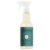 Multi-Surface Cleaner Spray - Eucalyptus