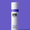 Non-Aerosol Dry Shampoo - 4 oz