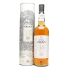 Oban Scotch Single Malt 14 Year - 750ML