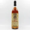 Old Rip Van Winkle Bourbon 10 Year 107 Proof