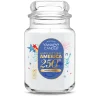 Original Jar Candle - Denim Dreams