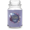 Original Jar Candle - Moonlit Woods