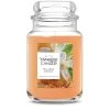 Original Jar Candle - Sugared Neroli