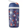 Owala Flip Water Bottle