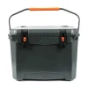 Ozark Trail High Performance Cooler 26 Quart