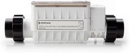 Pentair IntelliChlor IC40 Replacement Salt Cell Chlorine Generator - EC-520555