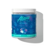 Pre-Workout Powder - Breezeberry