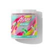 Pre-Workout Powder - Cherry