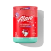 Pre-Workout Powder - Cherry Slush