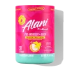 Pre-Workout Powder - Dragon Fruit