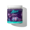Pre-Workout Powder - Fruity