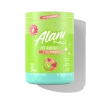 Pre-Workout Powder - Kiwi Strawberry