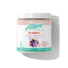 Pre-Workout Powder - Lemonade