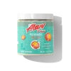 Pre-Workout Powder - Peach