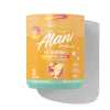Pre-Workout Powder - Pineapple Mango