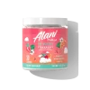 Pre-Workout Powder - Strawberry Orange