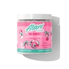 Pre-Workout Powder - Strawberry Watermelon