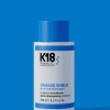 Protective Hair Conditioner - 8.5 oz