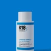 Protective Hair Shampoo - 8.5 oz