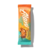 Protein Bar - Peanut Caramel Chocolate