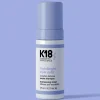 Purple Toning Shampoo