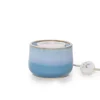 Reactive Glaze Wax Melt Warmer