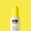 Repairing Smoothing Hair Oil