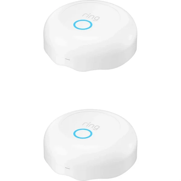 Ring Alarm Flood Freeze Sensor