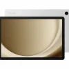 Samsung Galaxy Tab A9+ 11 inch Tablet, 64GB, Silver - Android