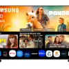 Samsung QLED 55 Zoll 4K Smart TV - 55Q6F YG01010003558