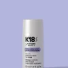 Scented Leave-In Repair Hair Mask