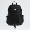 School And Commuter Backpack - Black