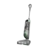 Shark Freestyle Pro Cordless Upright Vacuum With Precision Charging Dock - SV1114