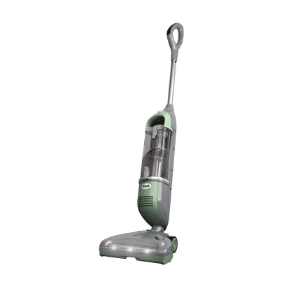 Shark Freestyle Pro Cordless Upright Vacuum With Precision Charging Dock - SV1114