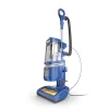 Shark Navigator Lift-Away ADV Bagless Upright Vacuum, Blue - LA360